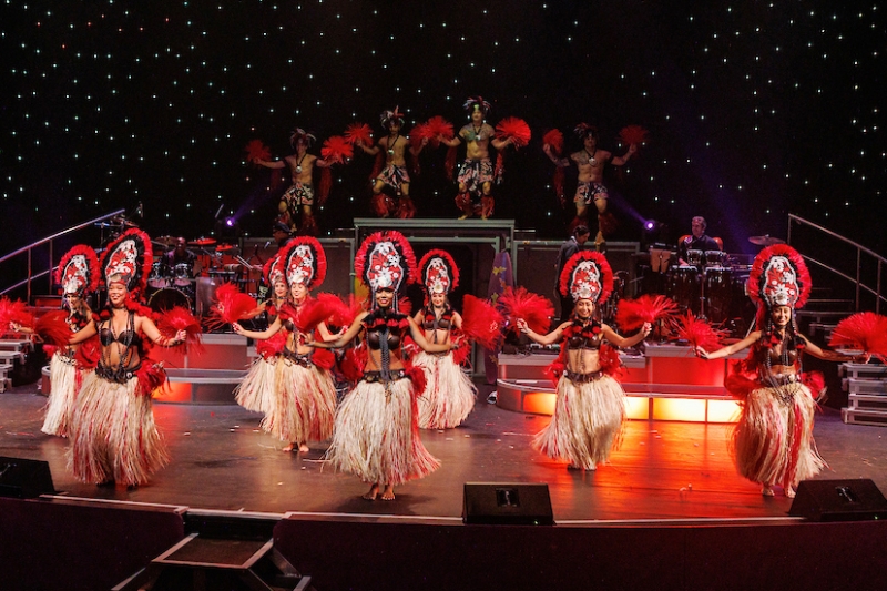%255BResized%255Dhim2209-ay-rock-a-hula-4600-rev.jpg