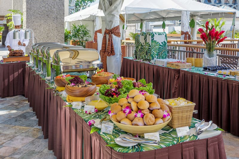 Rock-A-Hula-Luau-Buffet-3-1.jpg