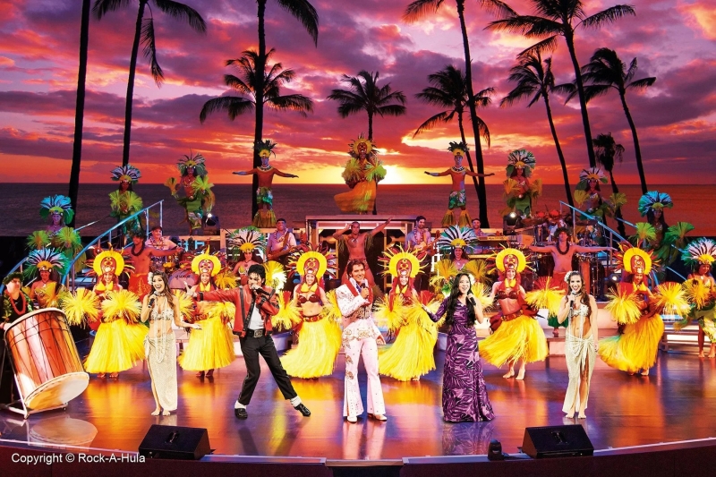 %255BResized%255DRH2%252BOriginal%252BWaikiki%252BLuau%252B8.jpg