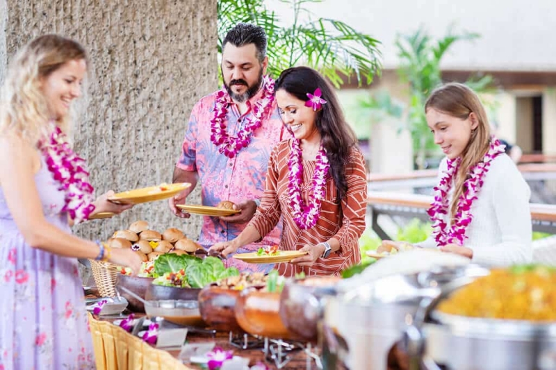 %255BResized%255D2-True-Hawaiian-Feast.jpg