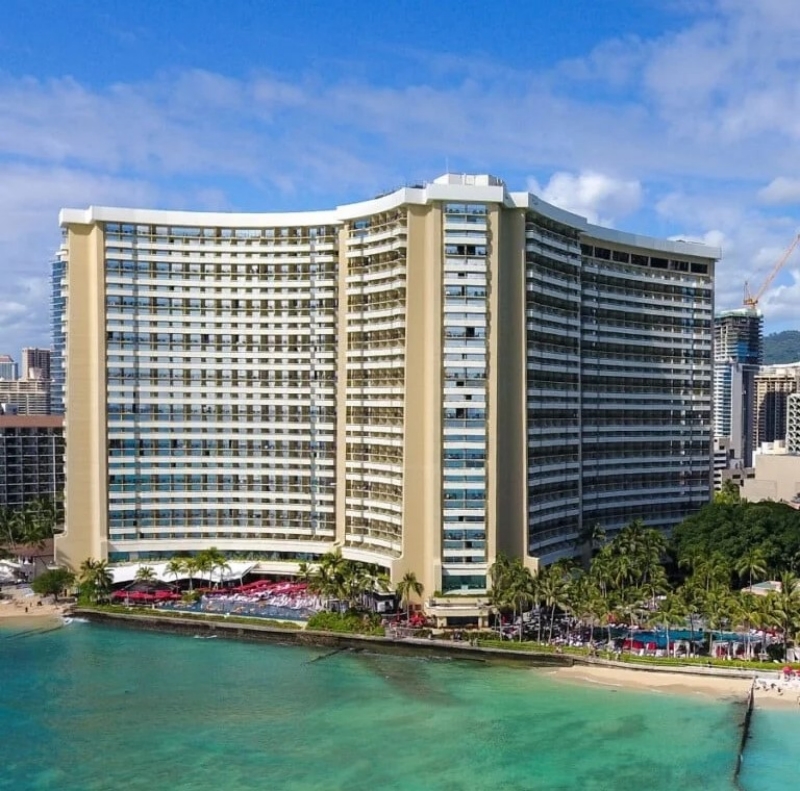 %255BResized%255Dwaikiki-hotel-directory-sheraton-waikiki-beach-resort-768x1024.jpg