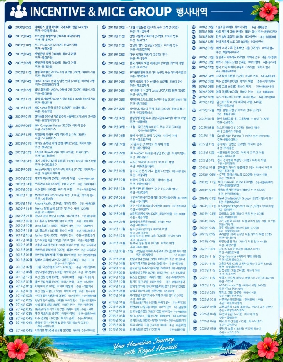 %255BResized%255DMice%2B%25EA%25B7%25B8%25EB%25A3%25B9.jpg